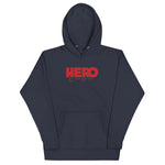 Hero Classic Hoodie