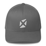 The X Hat