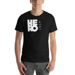 Hero Stack Shirt