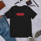 Hero Classic Shirt