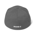 The X Hat