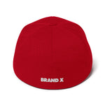 The X Hat