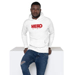 Hero Classic Hoodie