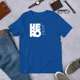 Hero Stack Shirt