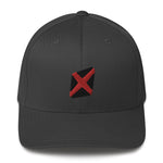 Red X Hat