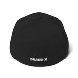 The X Hat