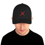 Red X Hat