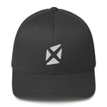 The X Hat