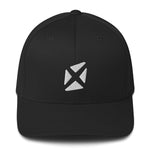 The X Hat