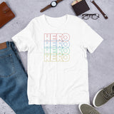 Multi-Hero Shirt