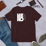 Hero Stack Shirt