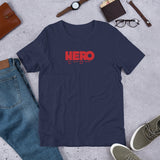 Hero Classic Shirt