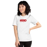 Hero Classic Shirt