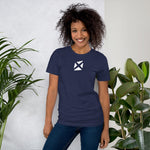 The X Shirt