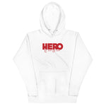 Hero Classic Hoodie