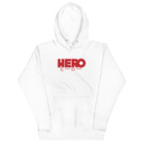 Hero Classic Hoodie