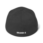 The X Hat