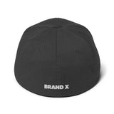 The X Hat