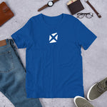 The X Shirt