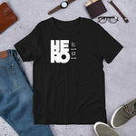 Hero Stack Shirt