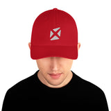 The X Hat