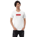 Hero Classic Shirt